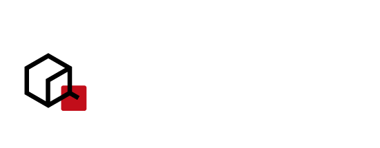 logo QUADRA