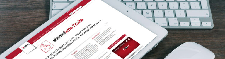 Dal 2017 nuovo regime di cassa per le imprese in contabilità semplificata