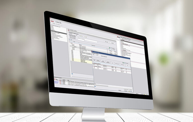 Formare gli operatori su Spring SQL. Nessun problema con la sua logica di gestione dei documenti