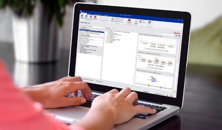 Novità in casa Sistemi… non c’è solo la normativa