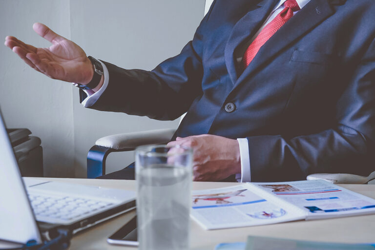 Organizzazione studio – Ottimizzare i tempi di inserimento dati, importazione da Excel