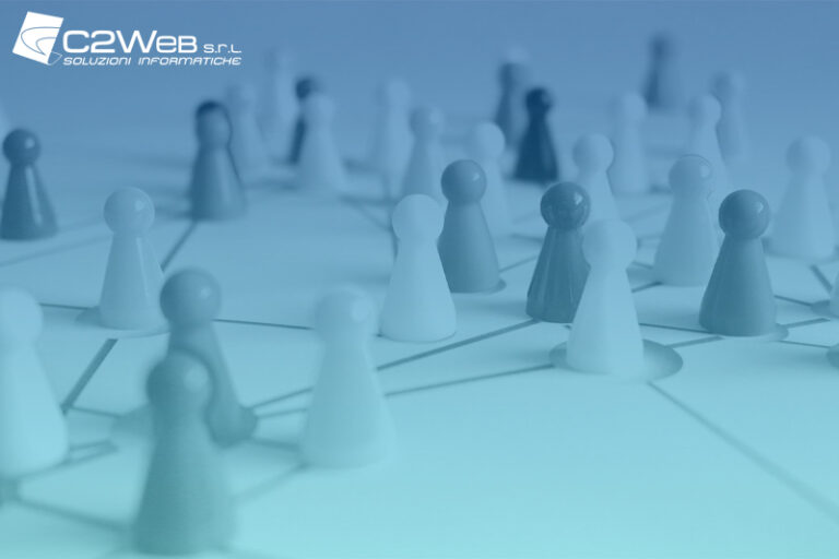 c2 games e gamification