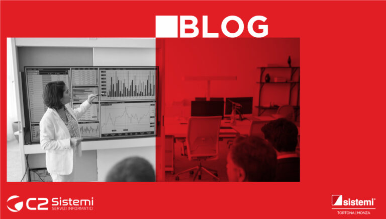 organizzazione studio commercialisti