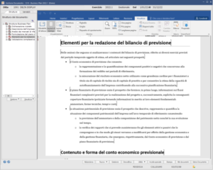 Business Plan 2