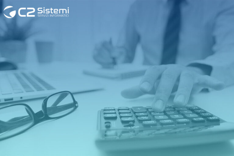 La contabilità analitica