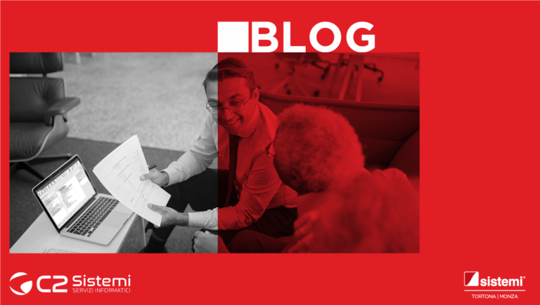 Software Commercialisti