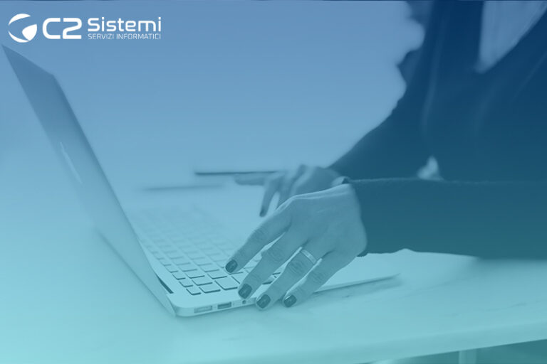 Digitalizzazione Studio