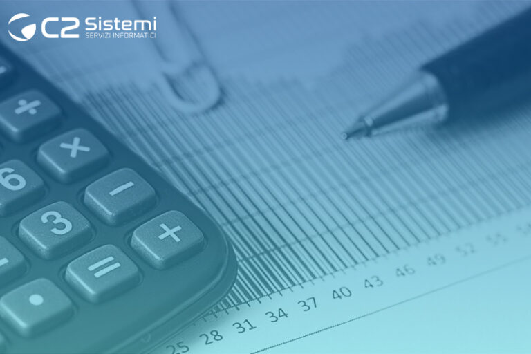 gestione studio parcellazione