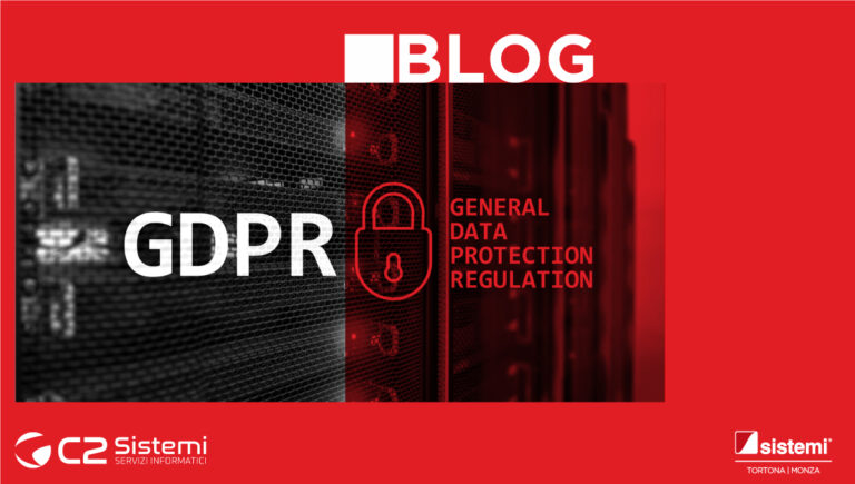 Privacy GDPR: come gestire gli adempimenti
