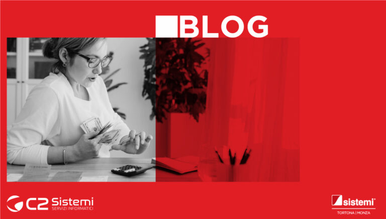 Analisi bilancio con PROFIS