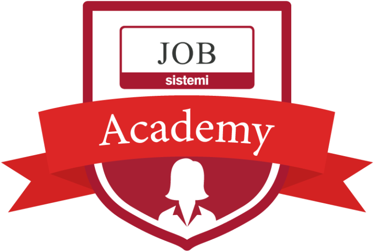 Job Academy