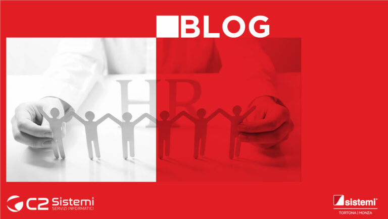 Amministrazione del personale: come migliorarne l’efficienza 