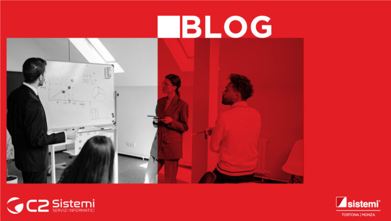 Profis revisione di bilancio