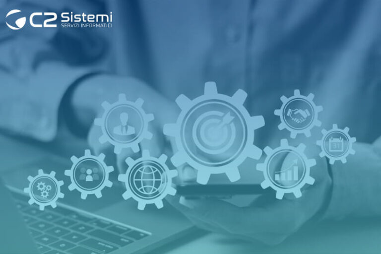 Controllo di gestione: cos’è e come funziona
