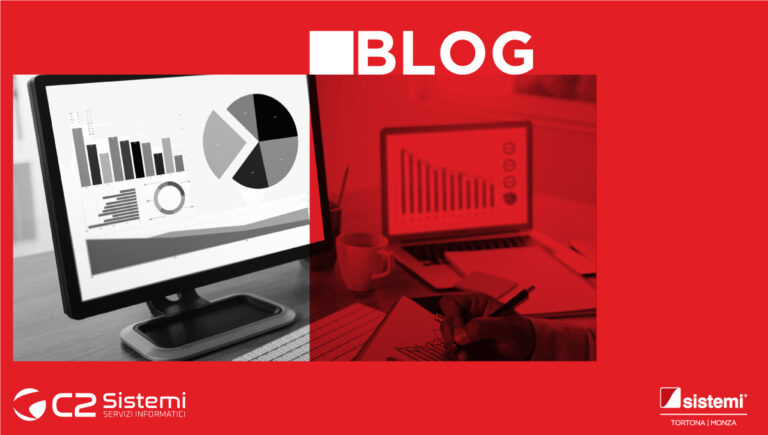 Microsoft POWER BI: Business Intelligence a sostegno delle scelte