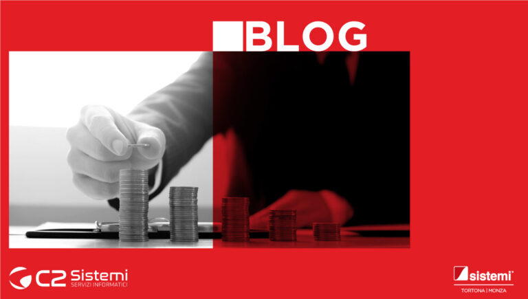 PROFIS: gestionale per servizi contabili e fiscali 