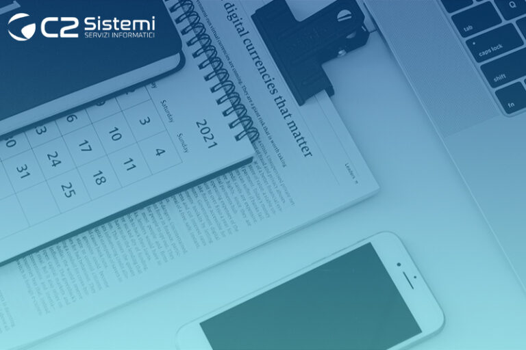 Gestione studio scadenze