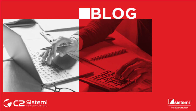 JOB Sistemi: cos’è e perché sceglierlo