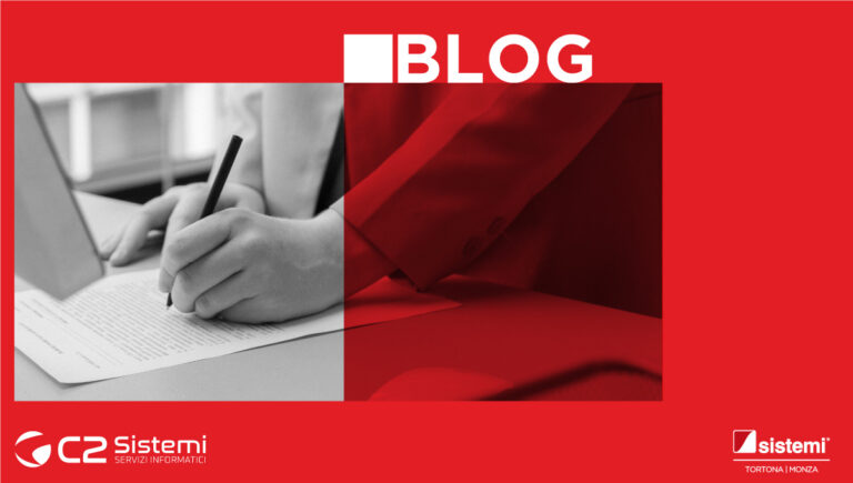 Gestione Documentale Profis