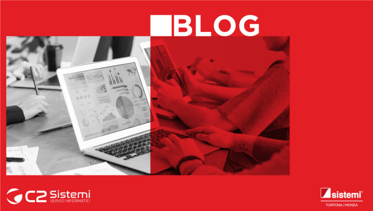 Microsoft Power BI