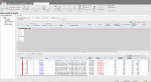 Interrogazione ordini