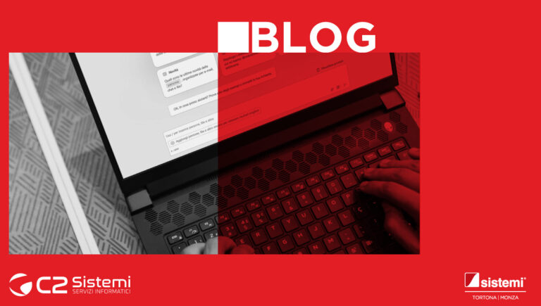 Intelligenza artificiale nello studio professionale – Parte 1: Microsoft Outlook e Copilot