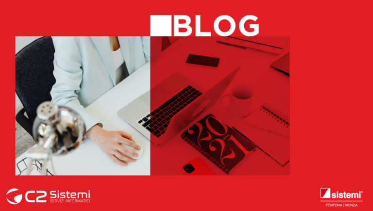 Intelligenza artificiale nello studio professionale – Parte 2: Microsoft Copilot e Word