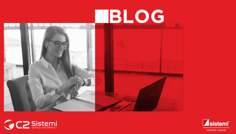Organizzazione-dello-Studio-professionale