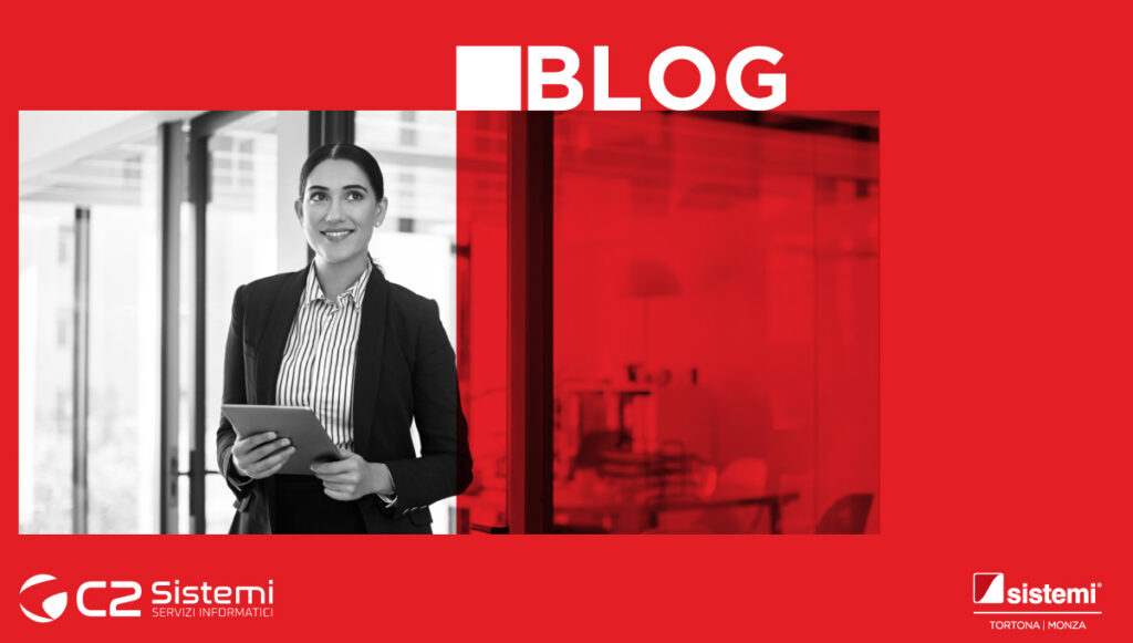 Sistemi-In-Rete-lavora-da-qualsiasi-luogo-come-in-ufficio