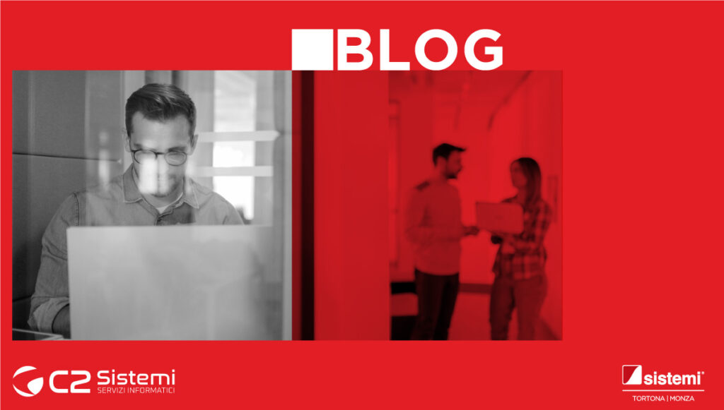 esolver-e-le-sue-principali-funzionalita