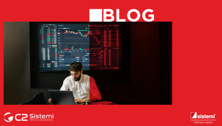 Intelligenza artificiale nello studio professionale – Parte 3: Microsoft Copilot e Excel