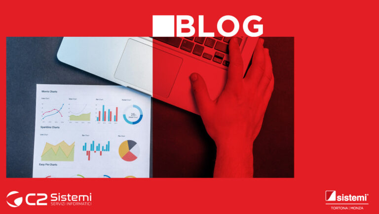 Intelligenza artificiale nello studio professionale – Parte 4: Microsoft Copilot e Power Point