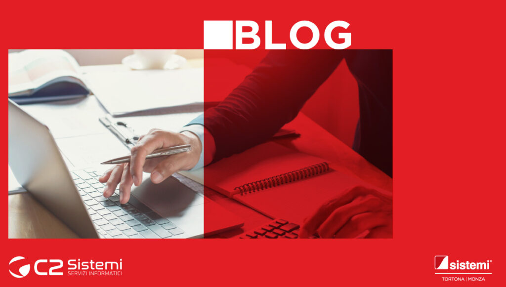 I servizi-digitali-di-PROFIS