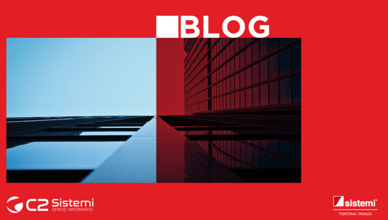 Sistemi ERP: la soluzione migliore per gestire la tua azienda