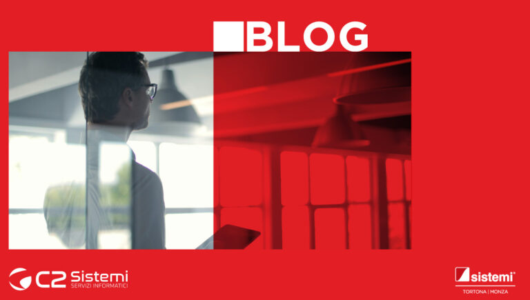 Controllo di gestione: il processo per raggiungere i tuoi obiettivi