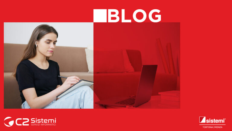 L'Importanza della formazione dei dipendenti in uno studio professionale