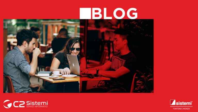 Startup con i gestionali Sistemi: detto fatto!