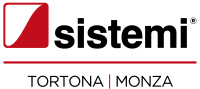 Logo-Sistemi-Tortona-Monza-rgb